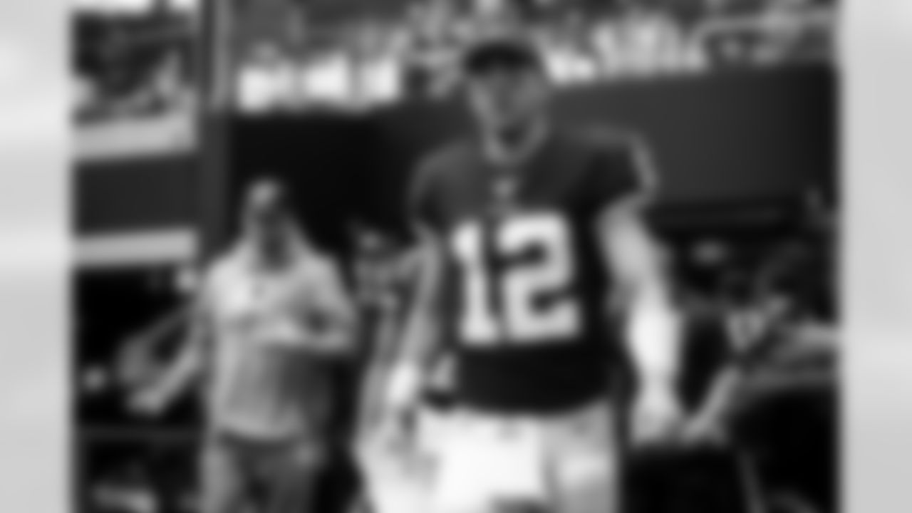 WASvsDAL123019_346