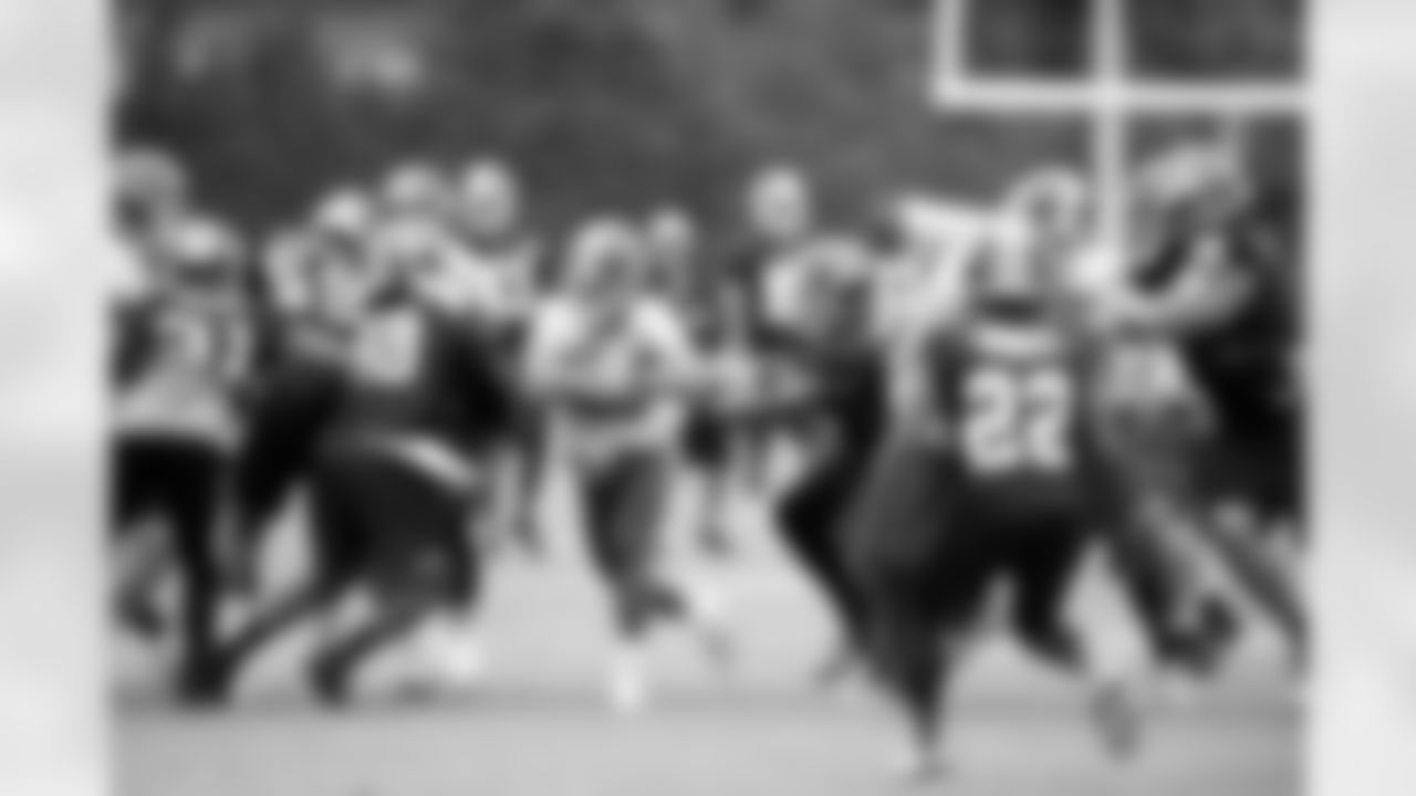 053018-OTAD50127