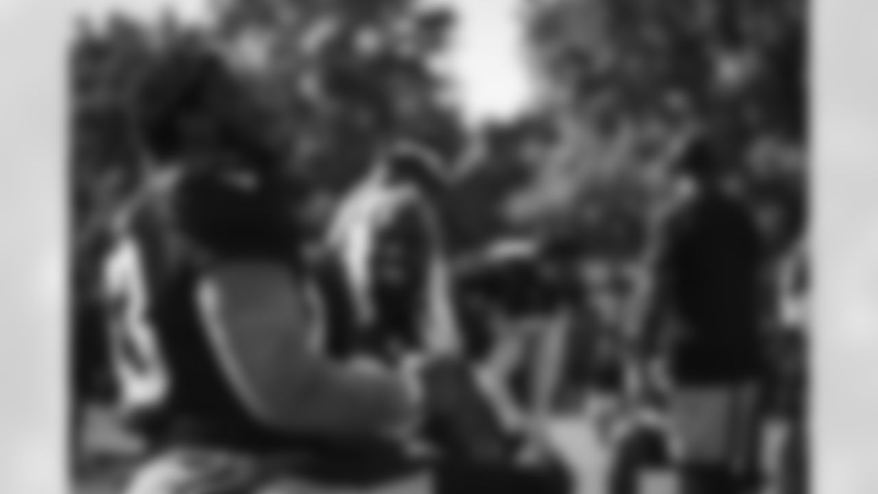 20210808 Training Camp 0077