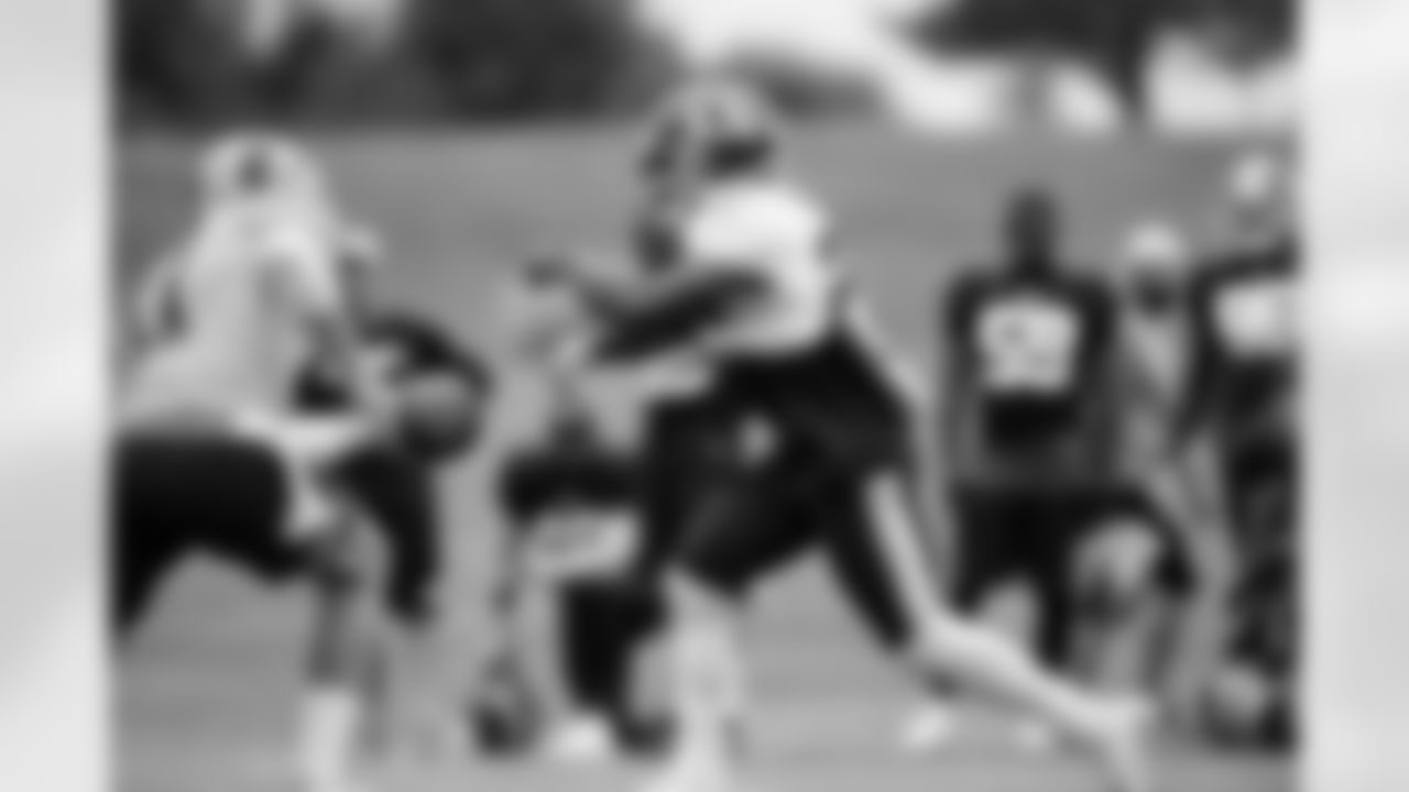 081818-Practice-069