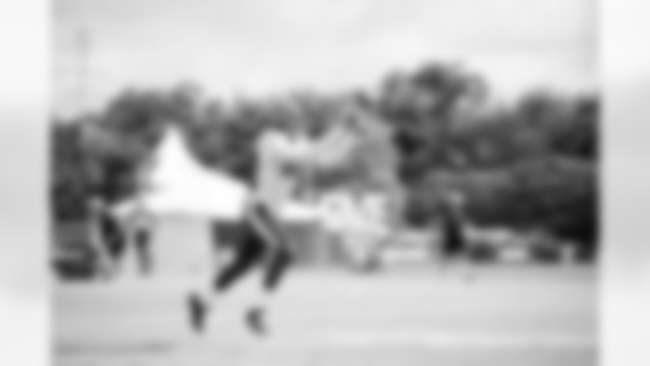 080218-TCDay7-024