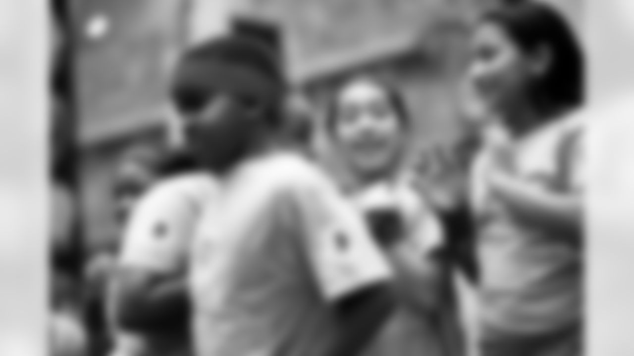 020720_QatarDoS011