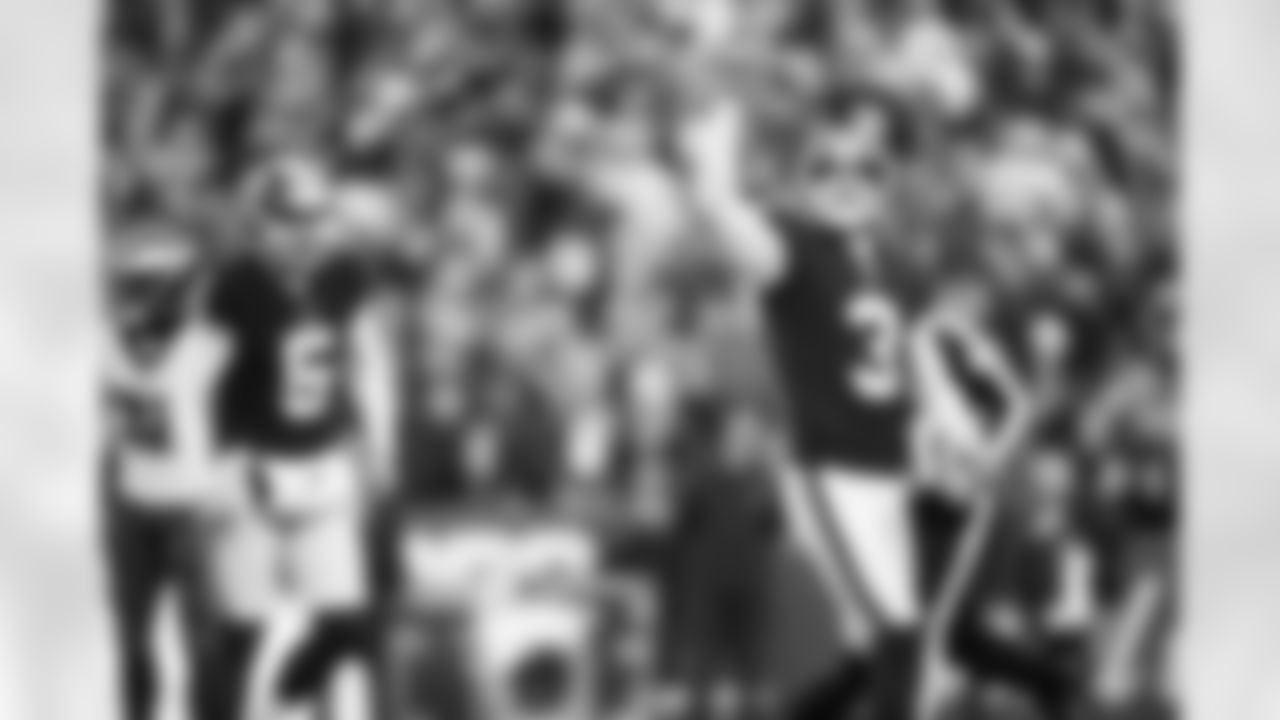 121519PHIvsWAS170