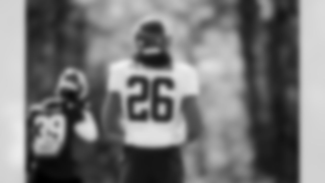 101719Practice031