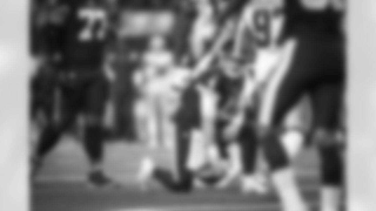 20211225 Week 16 Dallas 164