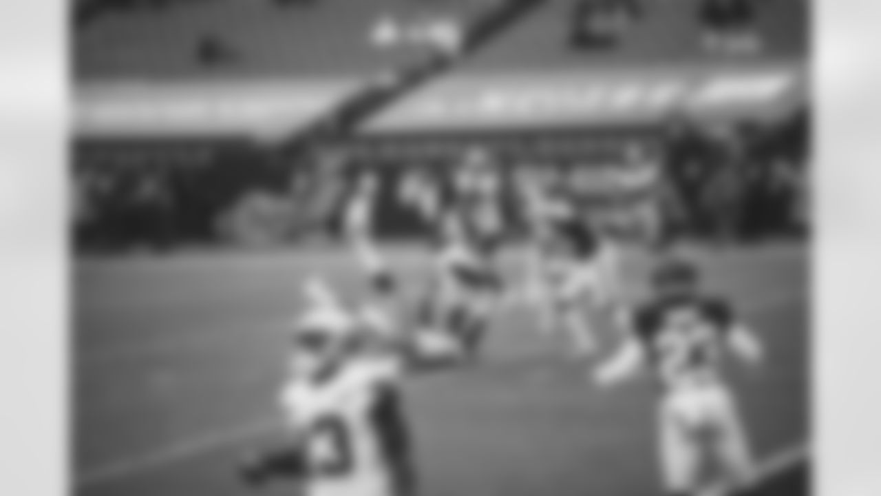 10-25-20_vsCowboys-39