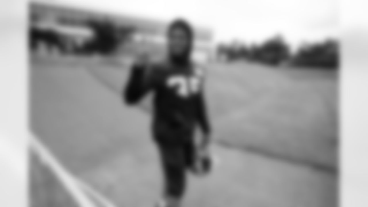 053018-OTAD50019