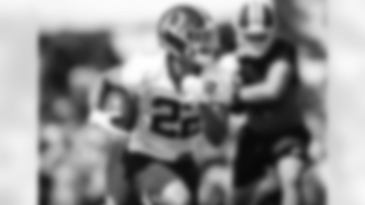 20190726_JOSHDUNST_RedskinsTC_Day2_0600