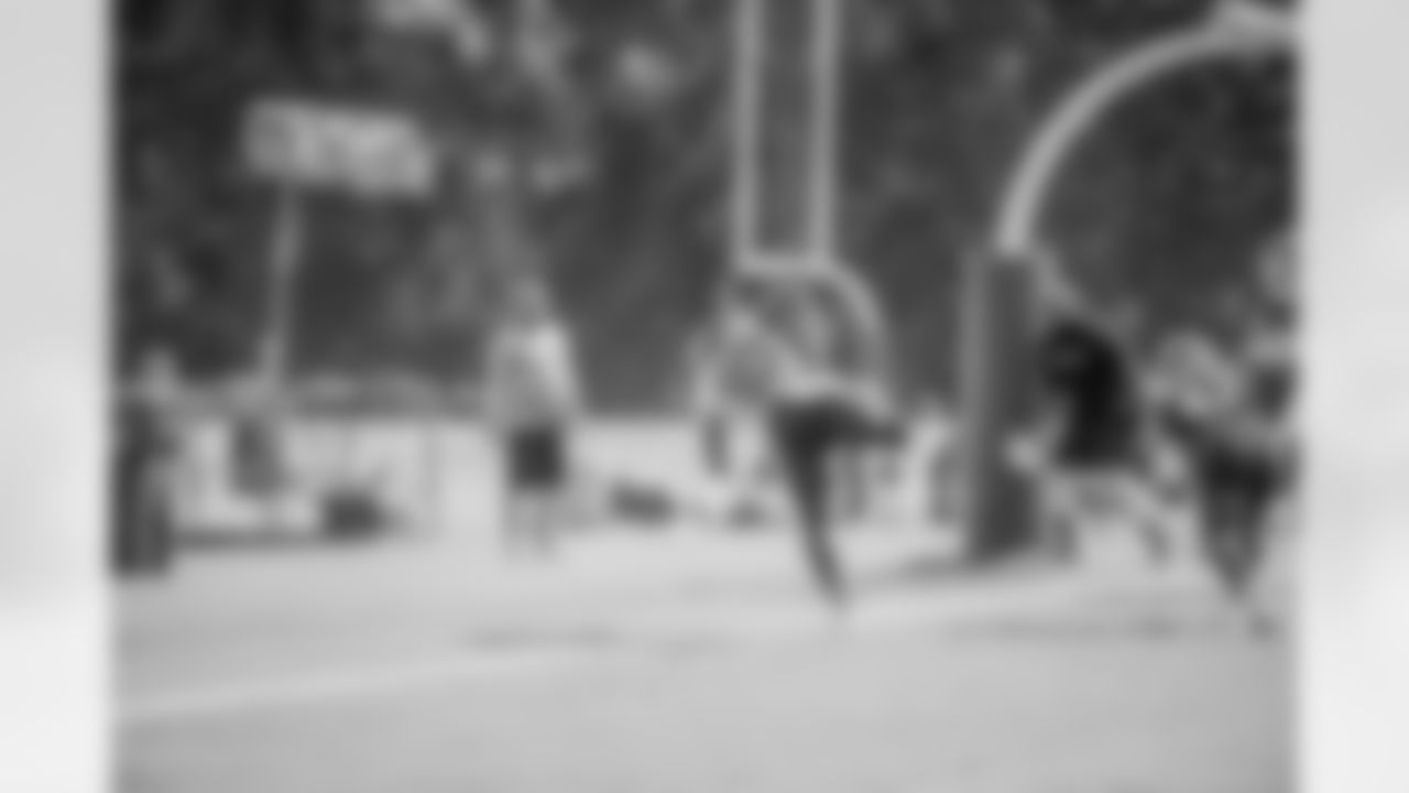 GC3_8798