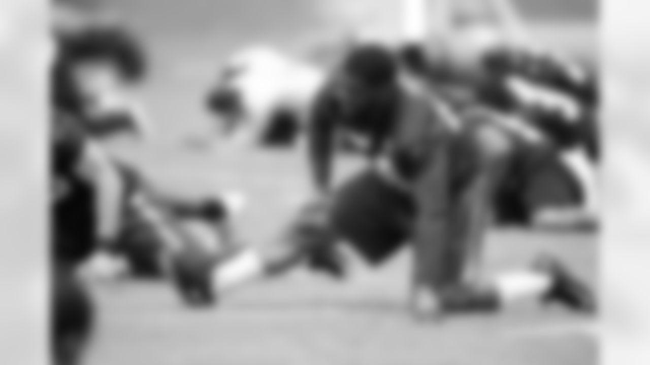 052918-OTAD40033