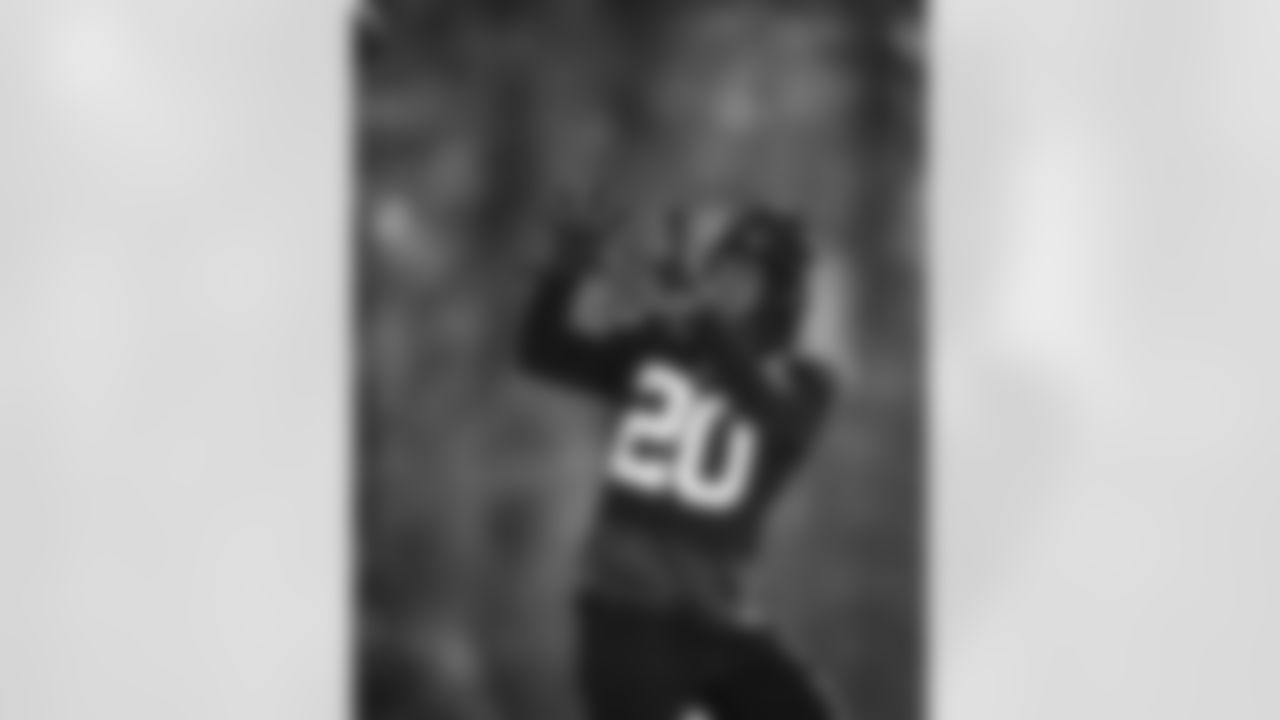 20211201 Raiders 047Practice