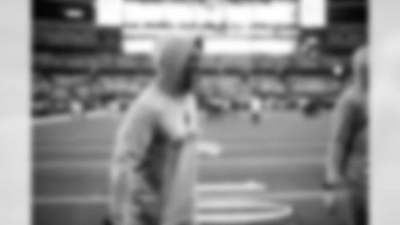 WASvsDAL123019_321