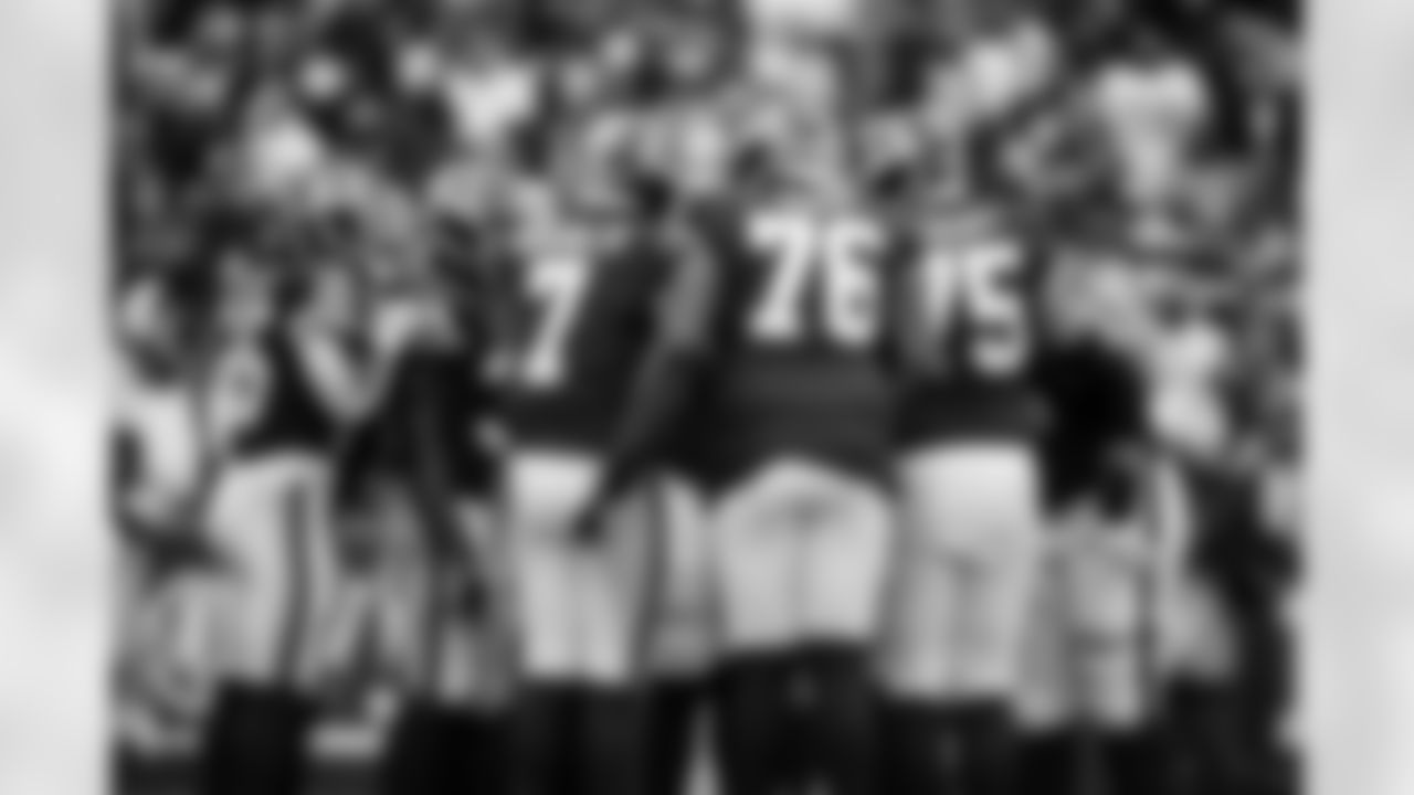 111719NYJvsWAS097