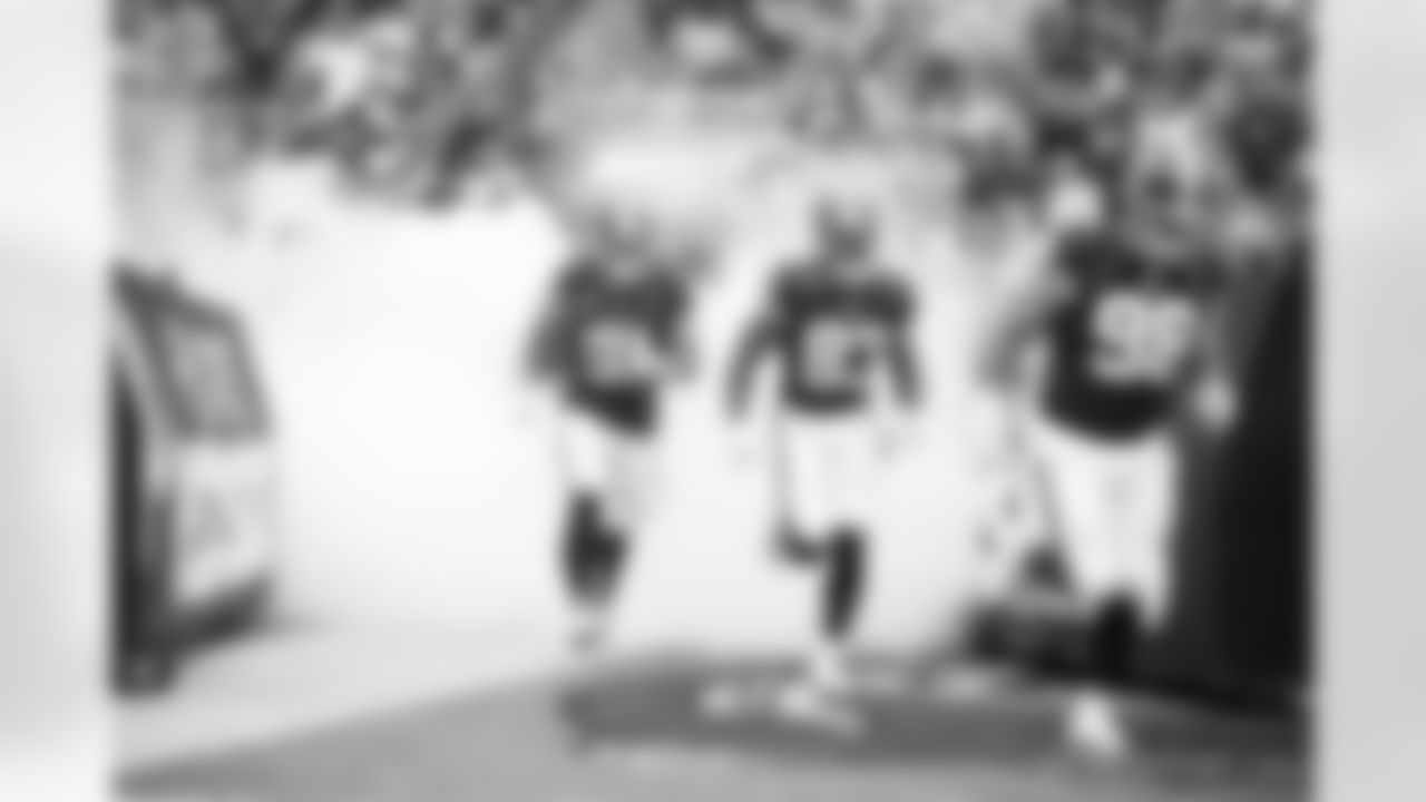 100619NEvsWAS191