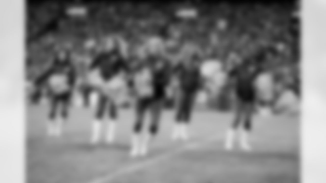 123018WASvsPHI145