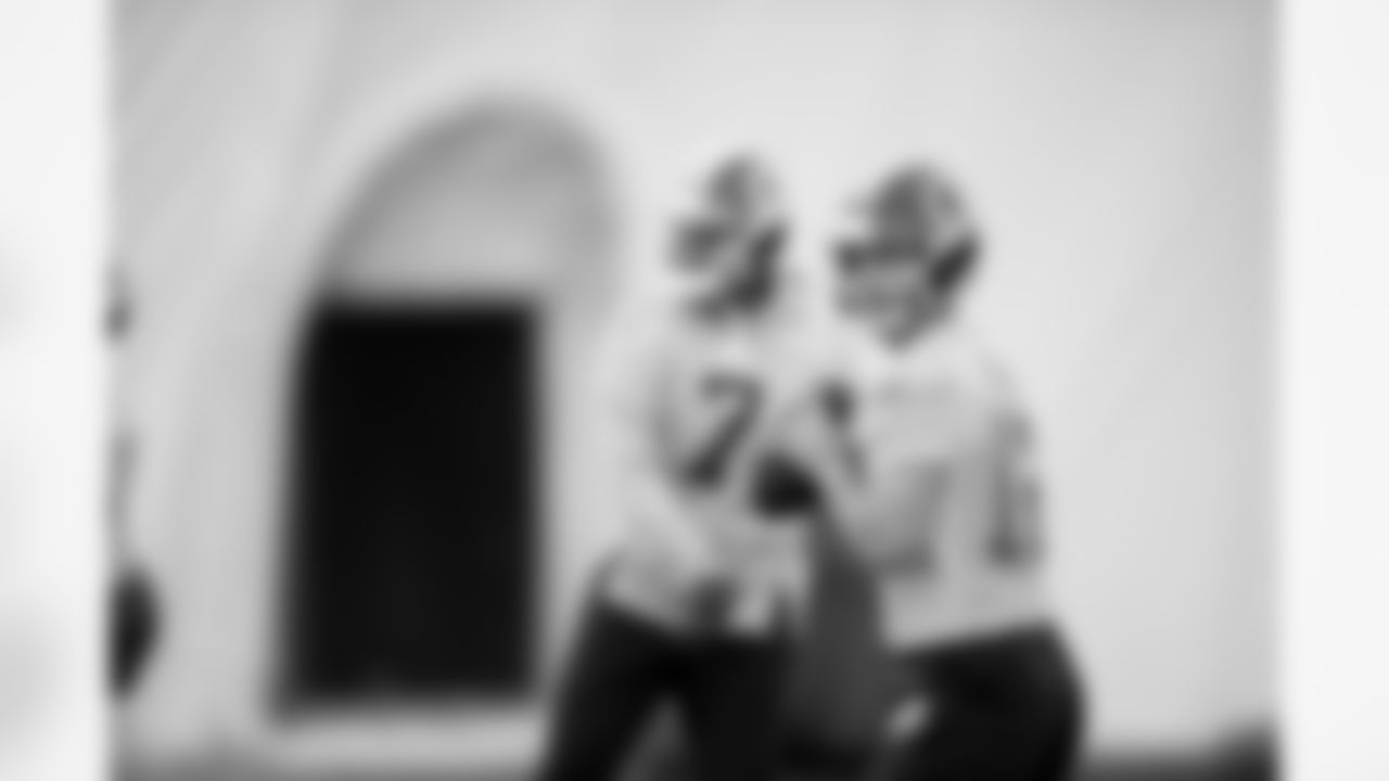 081319Practice027