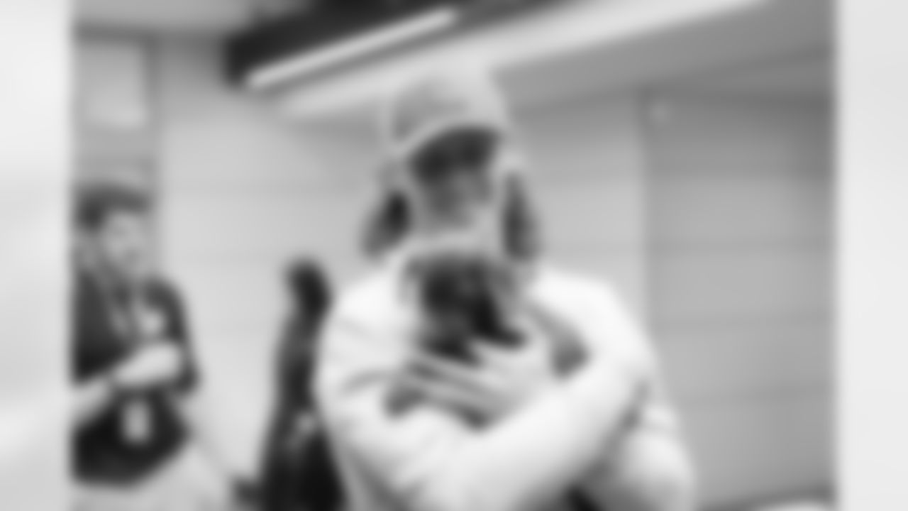 041119PetDay200