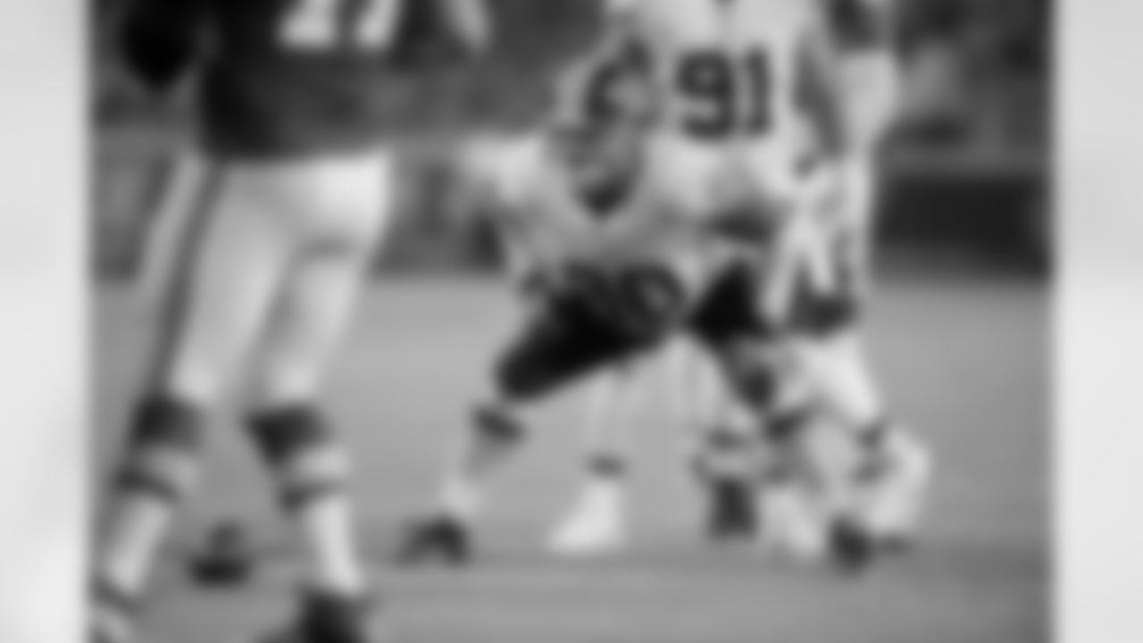 DL Ziggy Hood