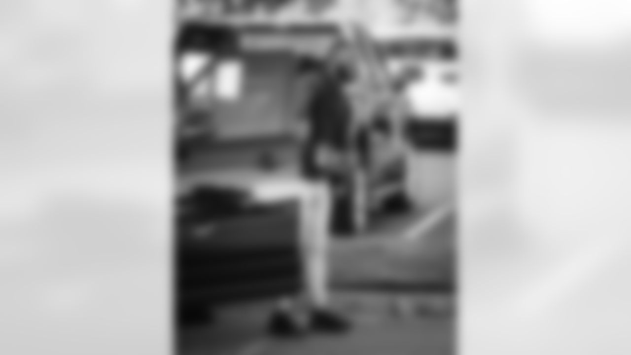 OTA Arrivals26944
