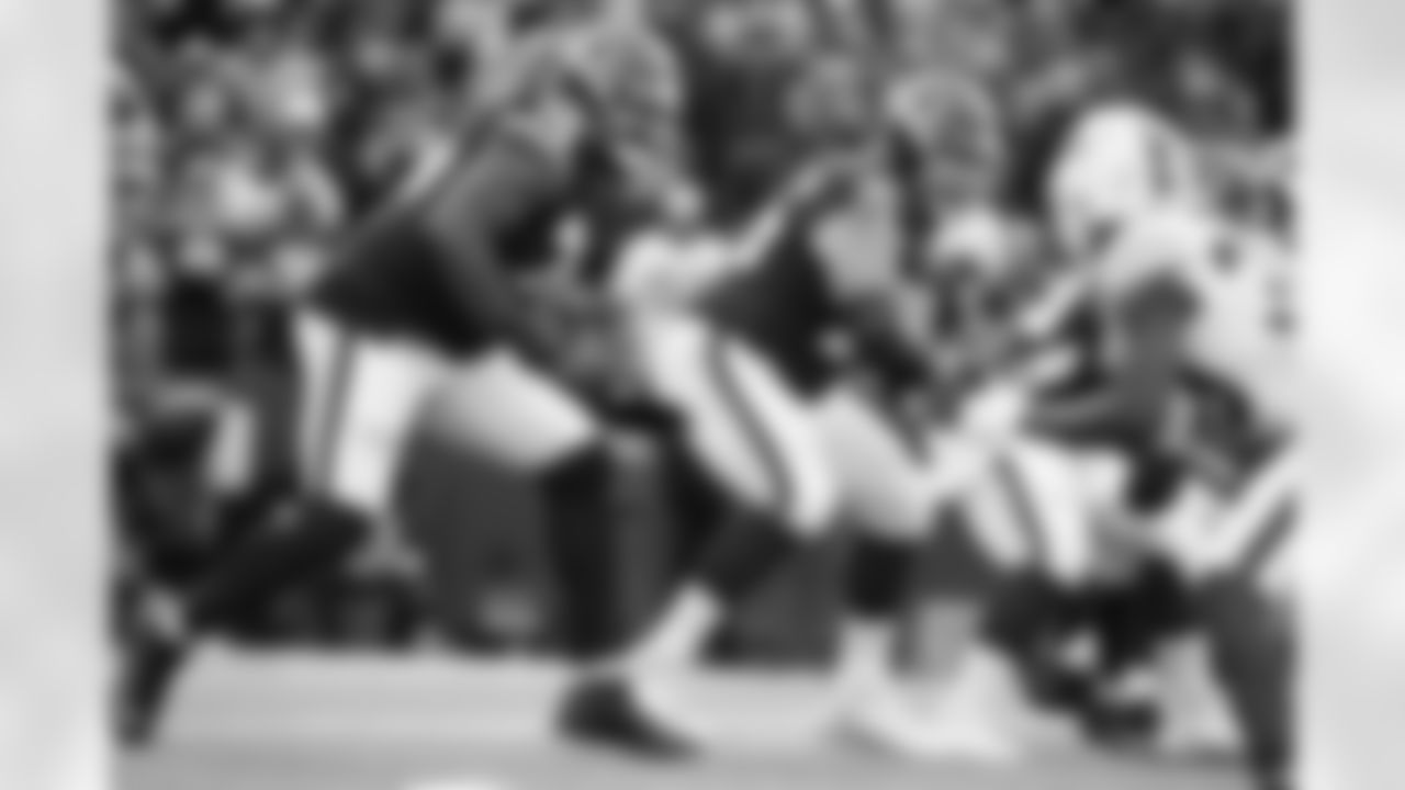 110319WASvsBUF057