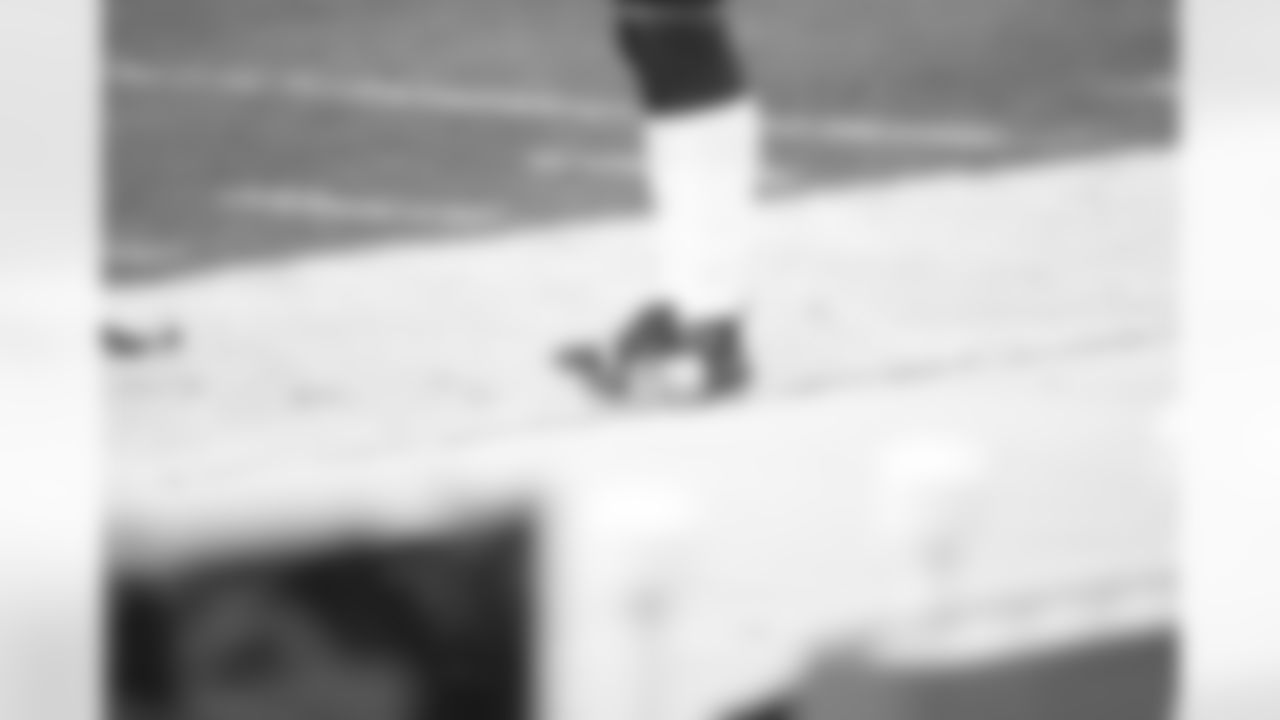 Image from iOS (9)