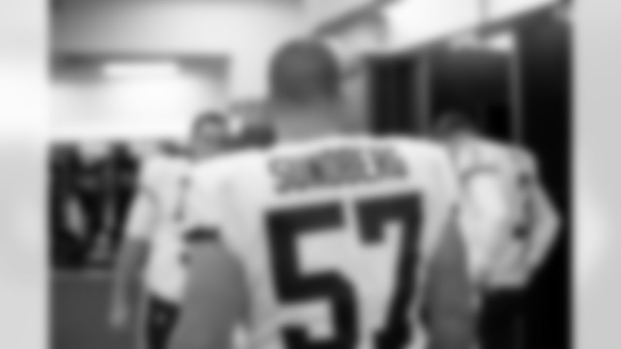 0901519DALvsWAS160