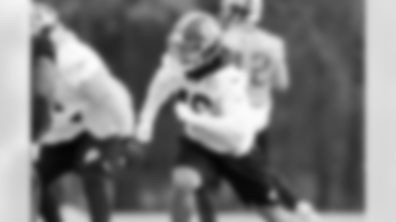113018Practice017