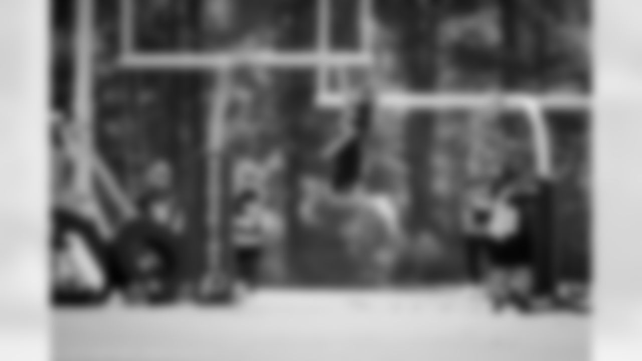 0901919_Practice100