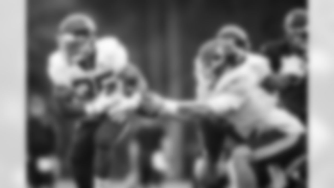 20210804 Training Camp 0093