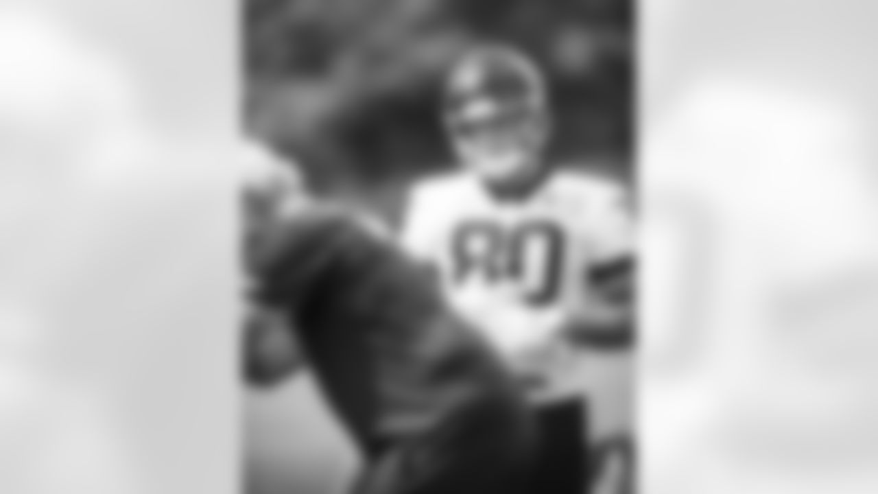 20211007 Week 5 Practice 010