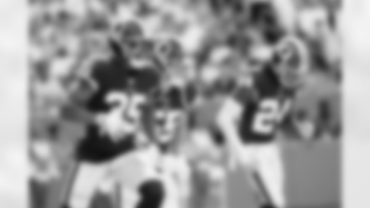 101219WASvsMIA229