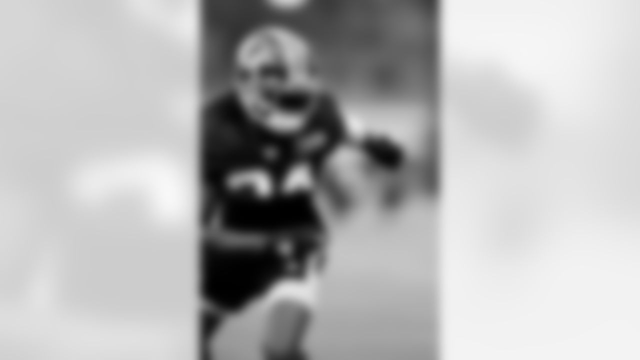 091219Practice016