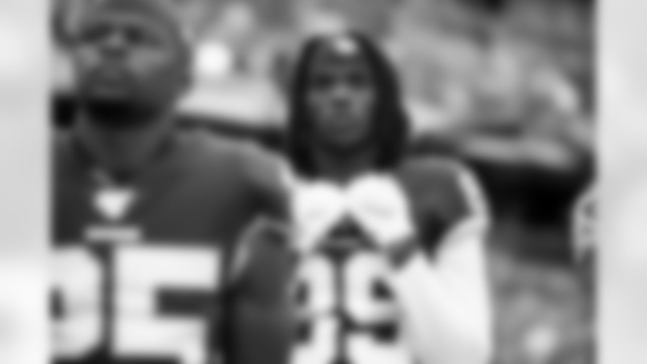 100619NEvsWAS204