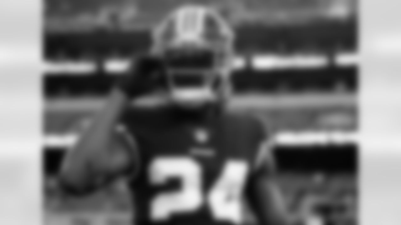 083018-WASvsBAL-061