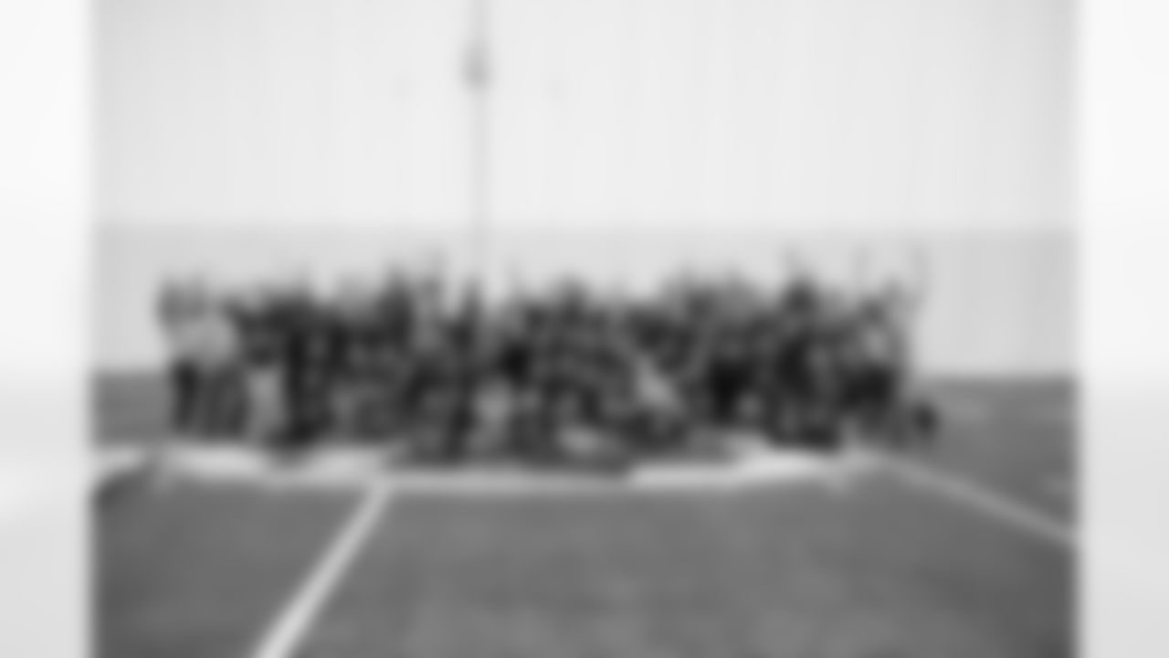 111117FamilyFitDay091