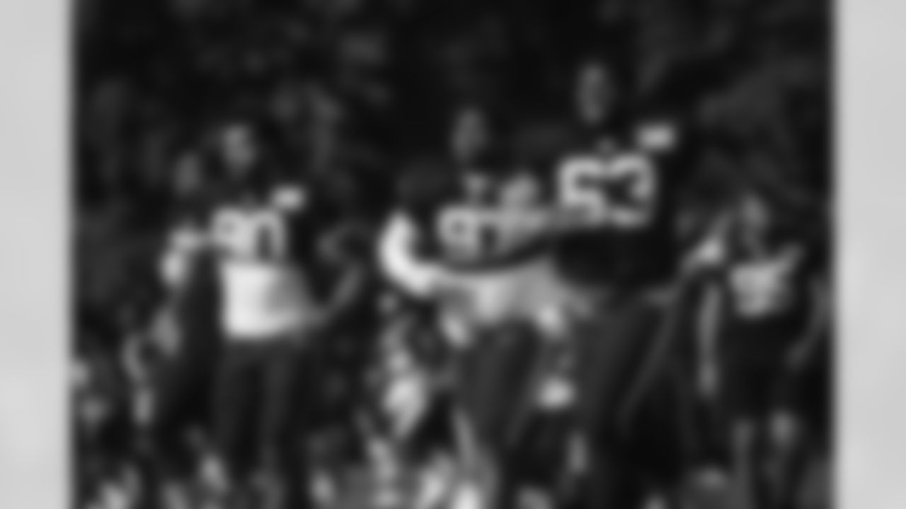 20210808 Training Camp 0013