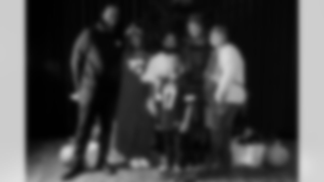 10312022 Halloween at the Park15503