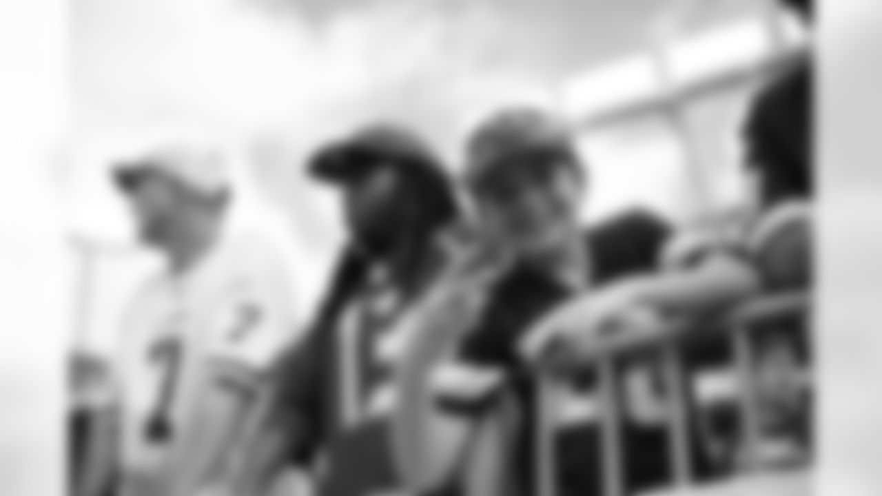 111018TBvsWAS210