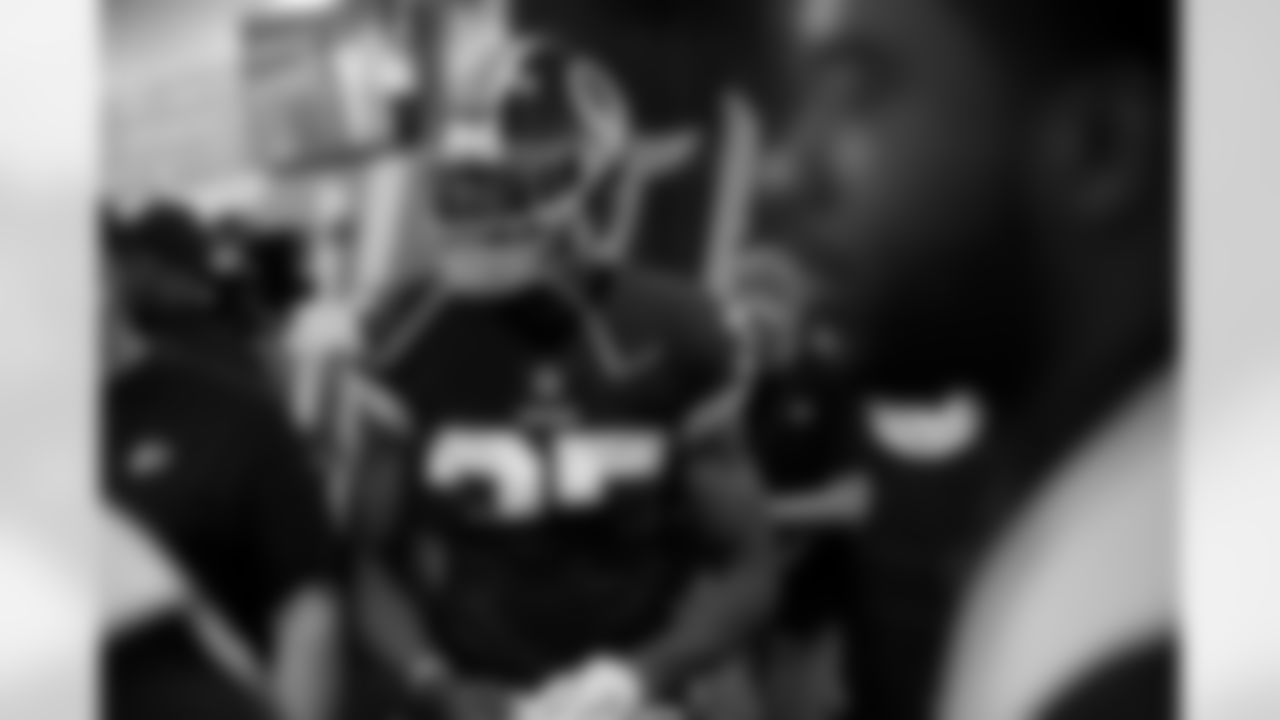 091618-Pregame-054