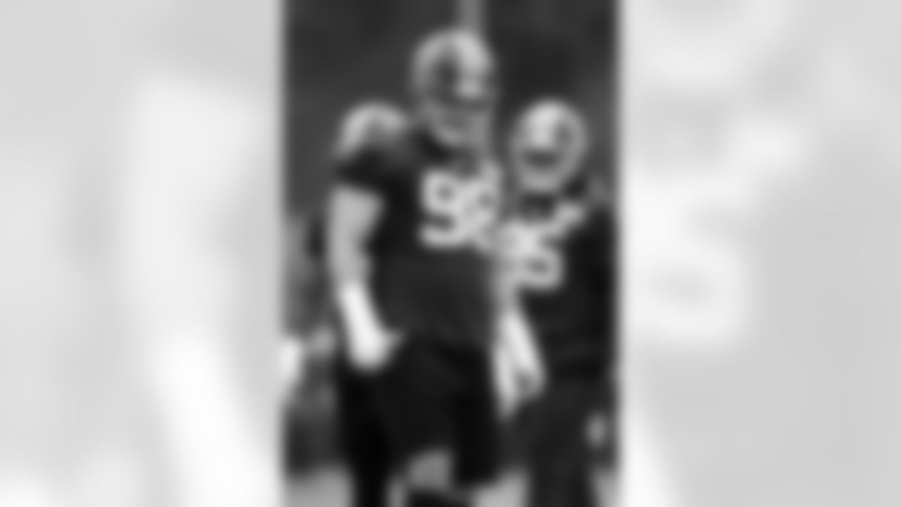110218Practice008