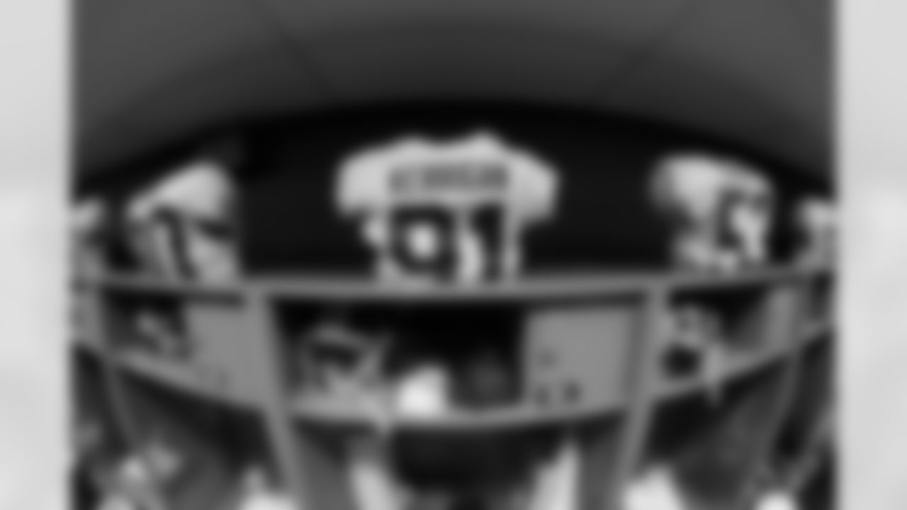 090819WAsvsPHI_219