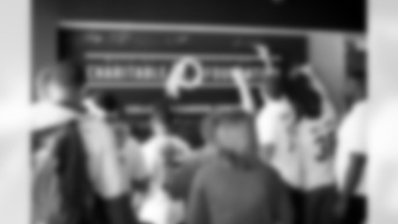 051818-FinancePark-0026