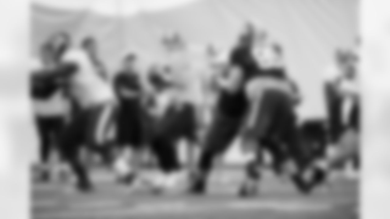 082118-Practice-005