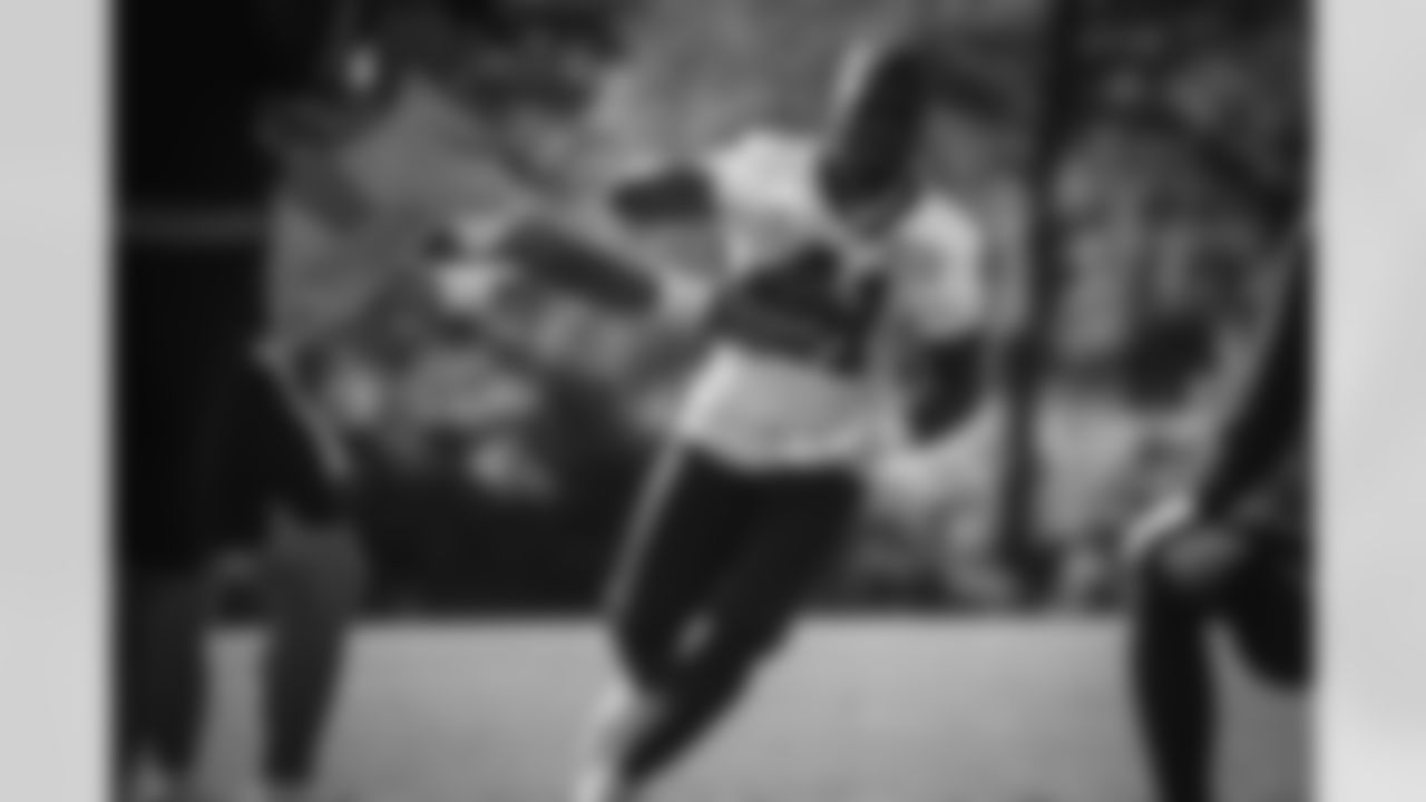 210601 Mini Camp 4416_