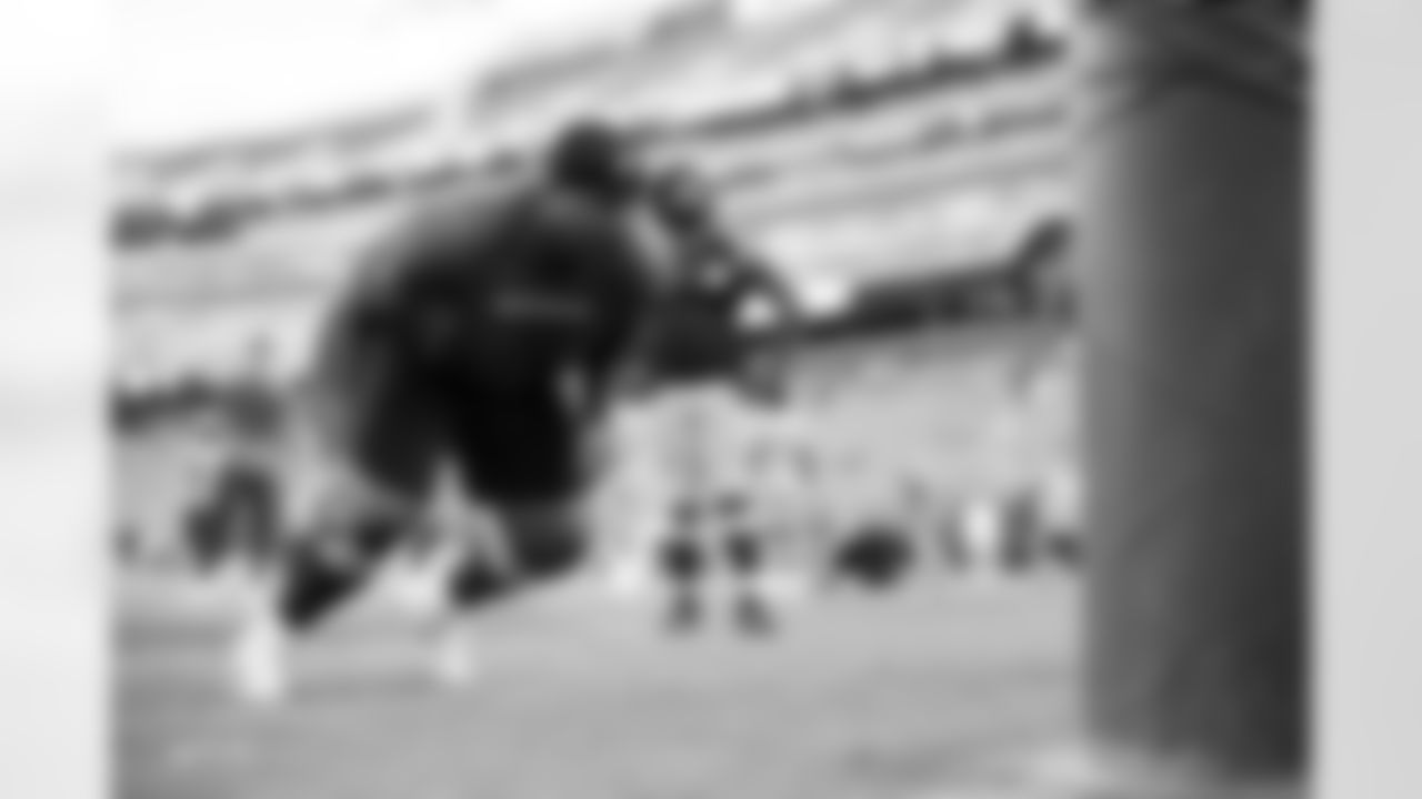 081718-NYJvsWAS-075