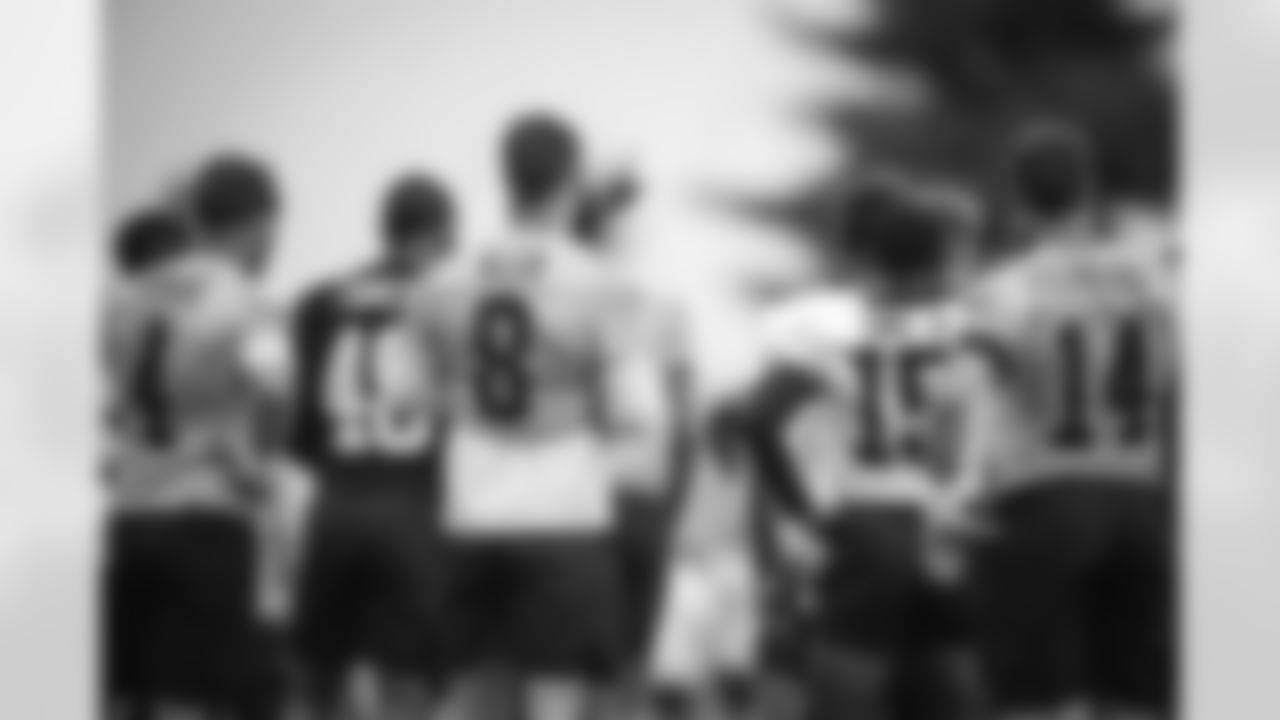 210609 Wednesday Mini Camp 0158_