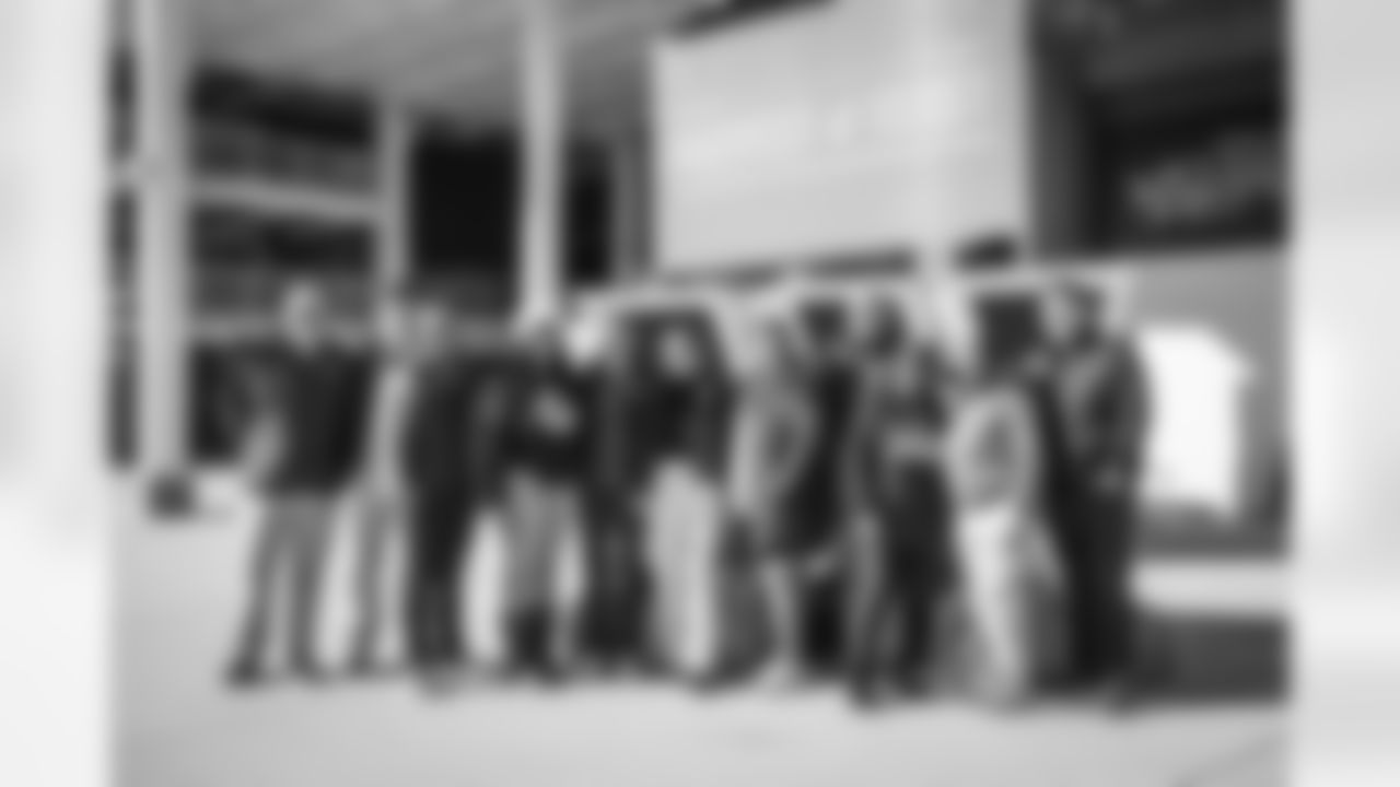 11222022 Harvest Feast18400