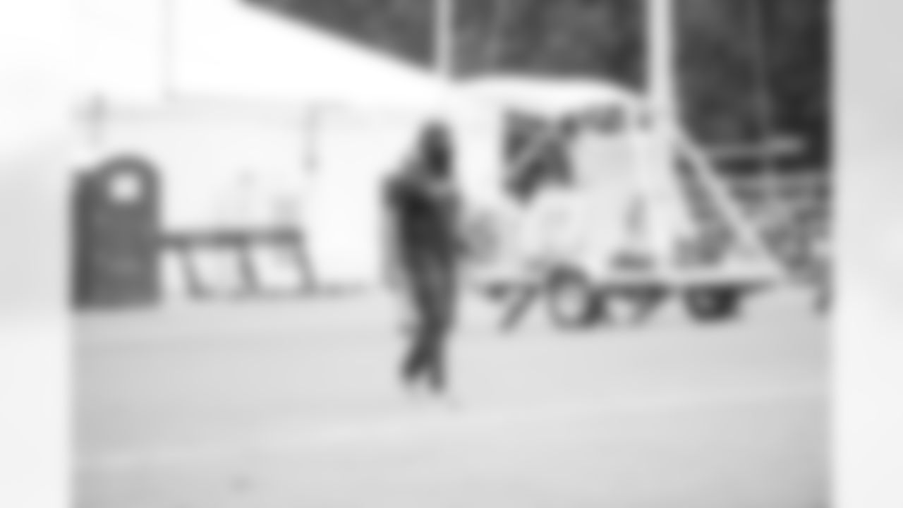 GC3_4283