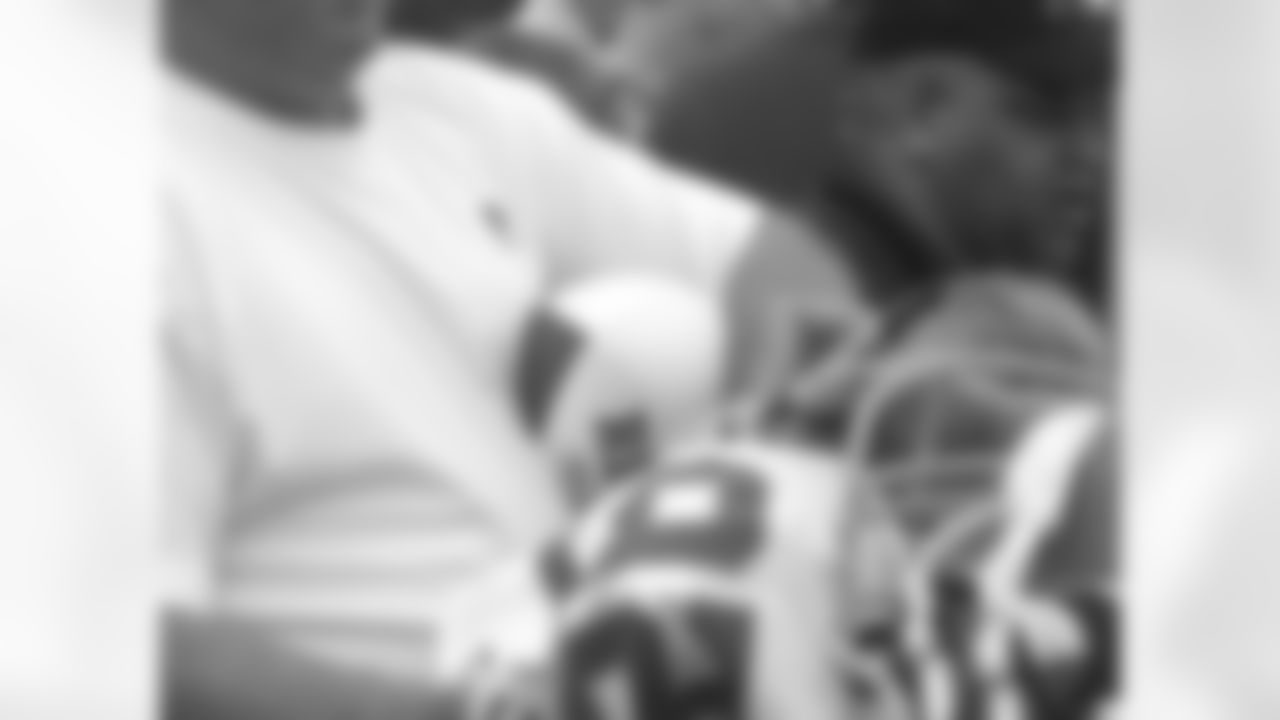 Mini Camp 09