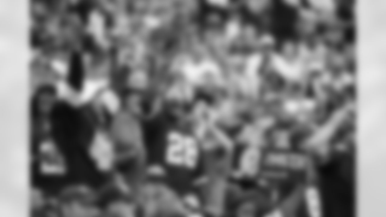 111018TBvsWAS219